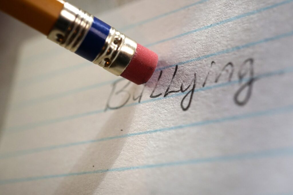 【徳島県】いじめ調査で選ばれる第一探偵事務所