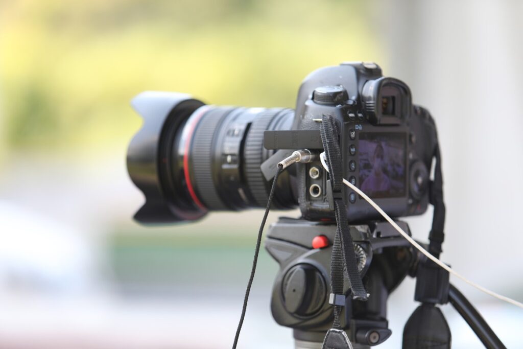 【徳島県】不倫調査で選ばれる第一探偵事務所