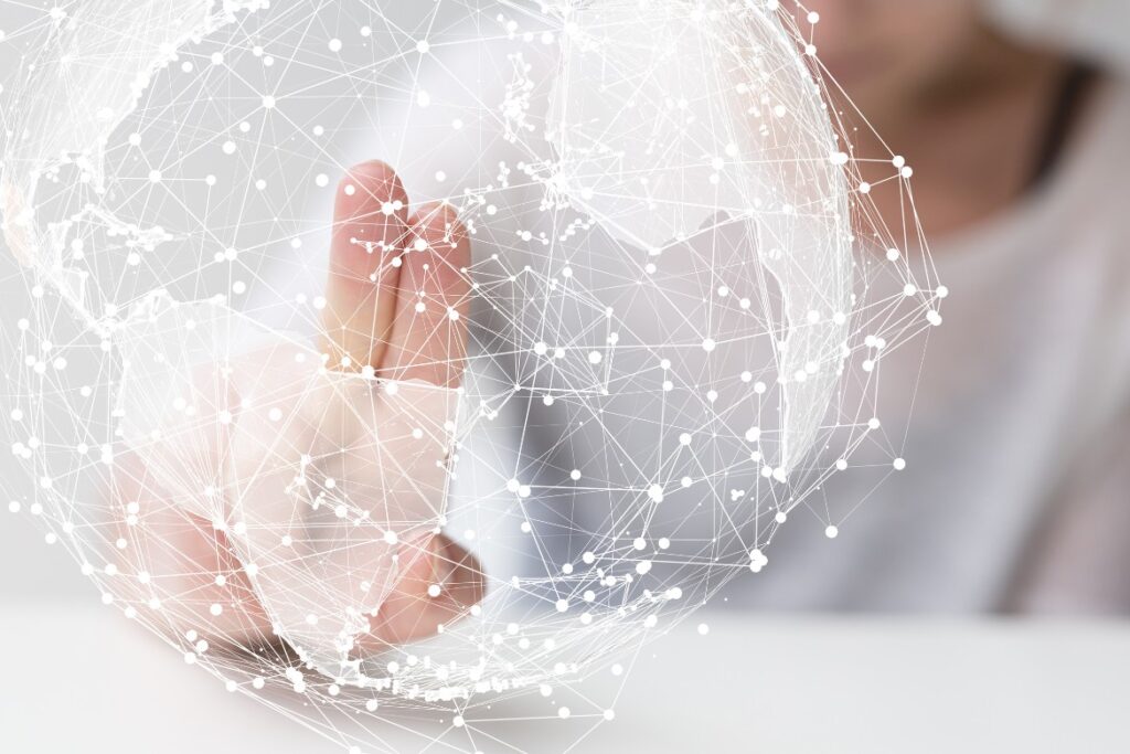 【徳島県】人探しで選ばれる第一探偵事務所