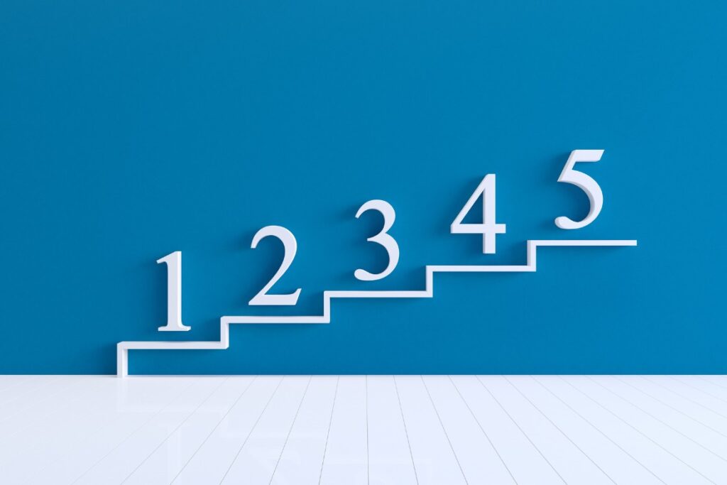 【徳島県】「第一探偵事務所」ご相談から調査までの流れ