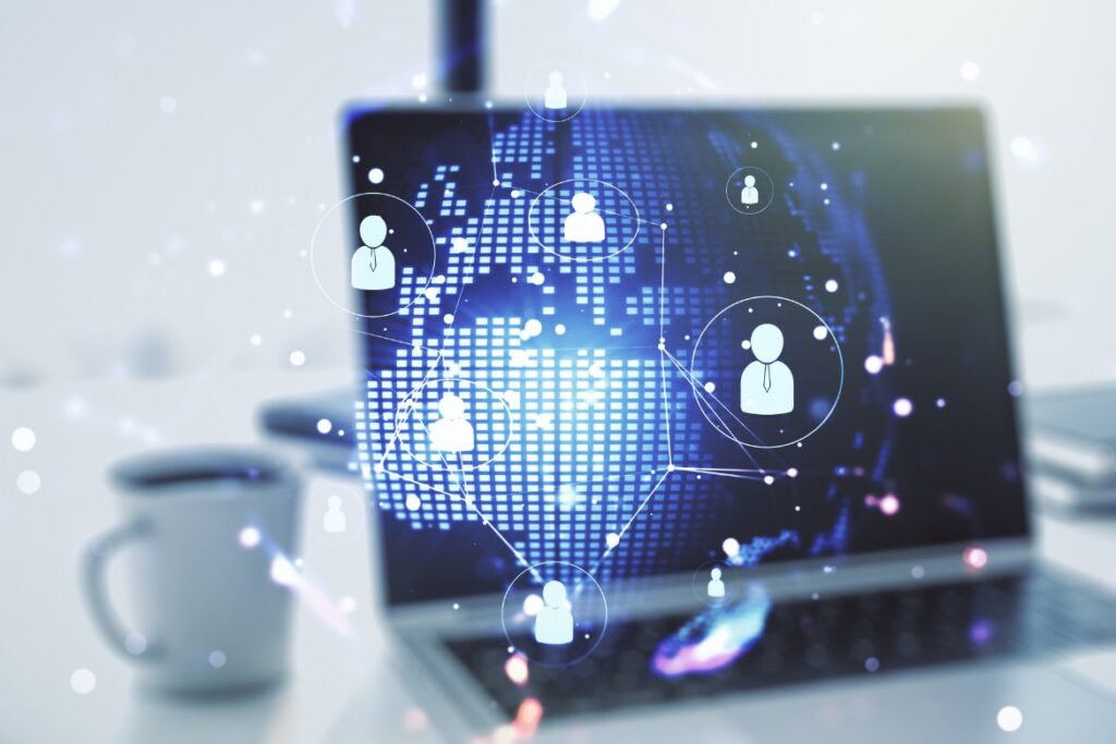 【徳島県】身辺調査で選ばれる第一探偵事務所